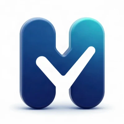 Margin Trade