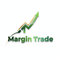 Margintrade